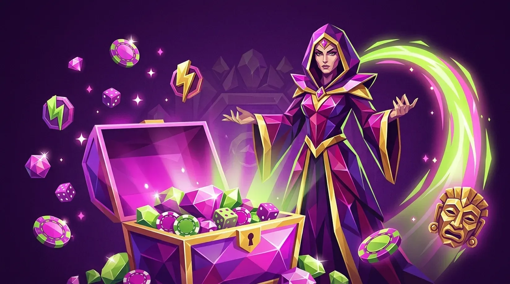Malina Casino